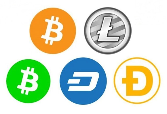 Wase!   emmahmood I Will Setup Bitcoind And Json Rpc For Btc And Other Crypto Coins For 425 On Www Fiverr Com - 